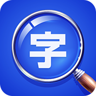 mr jack bet casino截图