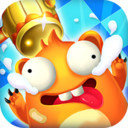 billion casino royal图