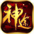 forex casino截图