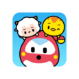 LINE WEBTOON登台8週年！完成任務就可抽iPhone 13 Pro、iPad Air 5