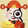 baleia bet casino截图