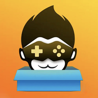 playpix com casino截图