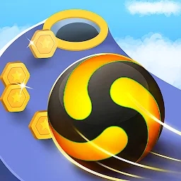 superboss casino截图