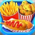 playpix.com casino截图