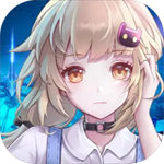 美少女養成RPG繁中版《要塞少女 X》事前登錄開始