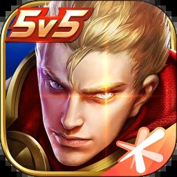 88 fortunes slots casino games图