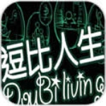 site de casino截图