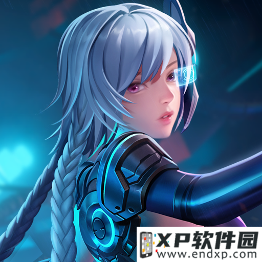 Steam免費周末《戰地風雲2042》同接破10萬人氣回流，本體84%特價中