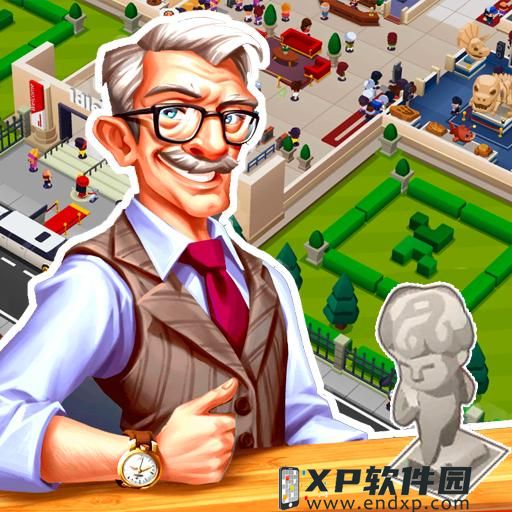 vera & john mobile casino截图