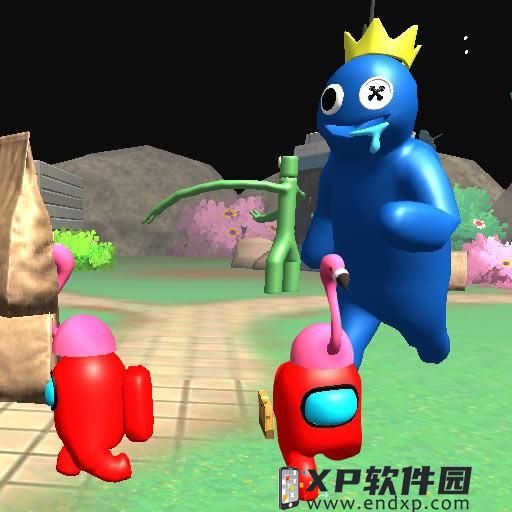 星河觉醒 正义重生——全新3D手游《圣斗士星矢：重生2》游戏概念CG首曝