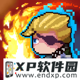 Free Fire x 快打旋風全球聯名合作7月展開，春麗&隆即將現身