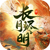 ibet casino截图