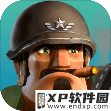 captain cooks casino截图