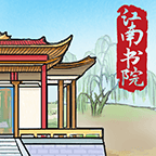 7bit casino截图