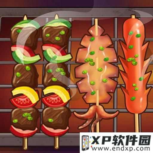 Valve釋出「Steam夏季特賣會」宣傳，預告大作折扣即將到來