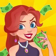 online casino real money