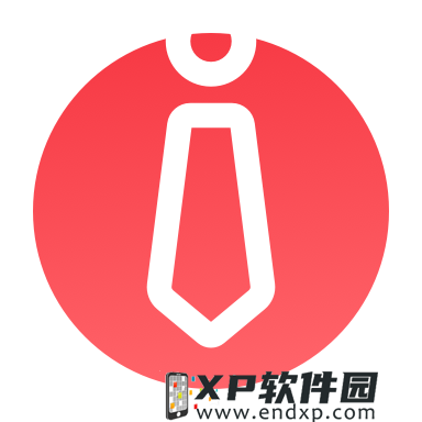 《CPBL中華職棒2021》深度遊戲體驗，完整還原熱血比賽現場！