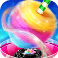 blazing 7s - jogos de casino截图