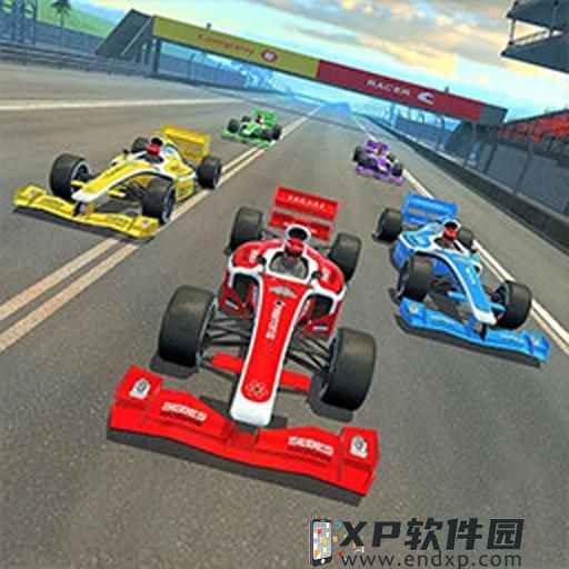 《青松常青》O trailer de Dou Pass já está disponível + Batalha