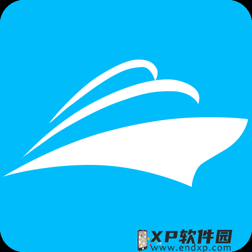 村田雄介人設《搭檔任務 秘密搜查組》NS限時免費玩