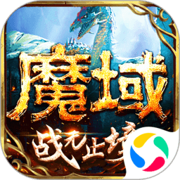 casino slot games截图