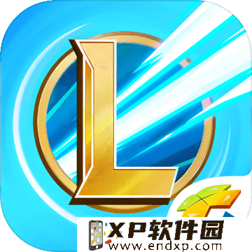 fresh casino login截图