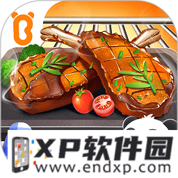 從啟蒙到信仰－ROG x EVA x 杏仁ミル PCDIY組裝企劃