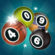 casino sportingtech.com图