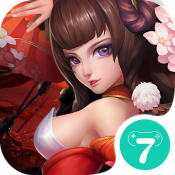 myjackpot - slots & casino截图