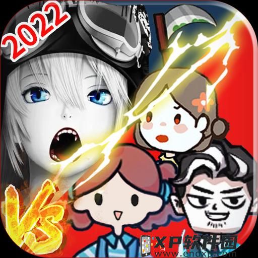 3D成人新作《魅魔咖啡廳》Steam即將上架，可多人運動請養精蓄銳