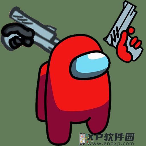 当吕迪格射进球门时，跳起了舞[看]