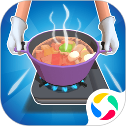 play pix casino截图