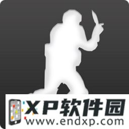 《魔兽世界》乌龟服猎人10级任务接取在哪里介绍