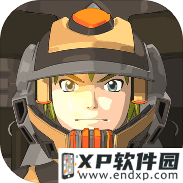 魂斗羅經典重製《Contra: Operation Galuga》今上市，支援4人合作挑戰街機模式