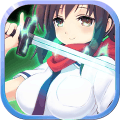 Steam版《遊戲王 MASTER DUEL》上線高人氣，同時遊玩突破21萬人