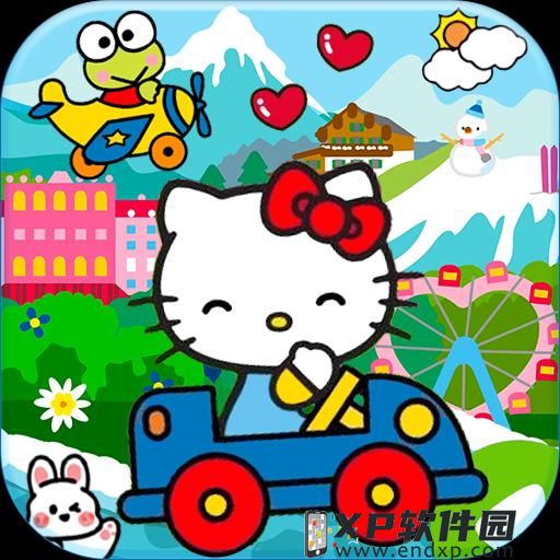 play pix casino截图