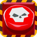 sss game casino login截图