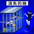 Steam破萬好評休閒益智遊戲《Dorfromantik》正式推出