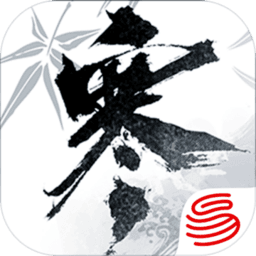 7 slots casino截图