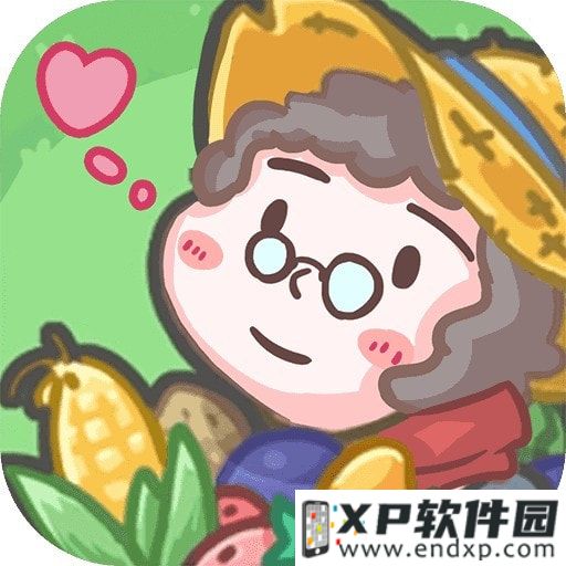 《阴阳师》新SSR寻香行情报公开，善恶面设定异常的唯美！