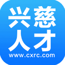 20 bet casino截图