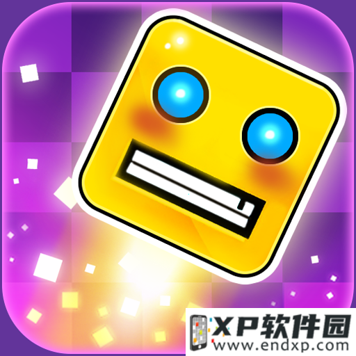 mystake casino截图