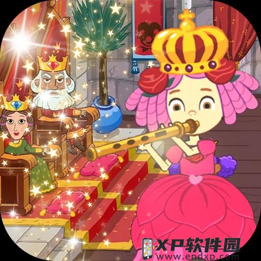 circus circus hotel casino & theme park图