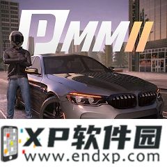 《天堂2M》3/24推出，官方掛保證原廠直營