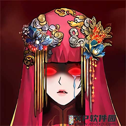 《阴阳师》二口女新皮肤“双织花”，百合花下织骨成双！