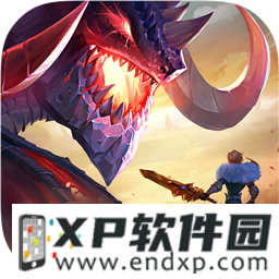 逆天修仙手游《逆天仙魔录》公测即将来袭