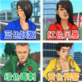 slots online casino截图