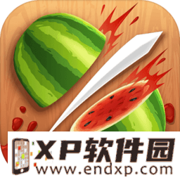 《Apex英雄Mobile》上市即推新英雄「Fade」，可回溯自身位置的空間殺手