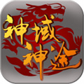 slots real casino截图