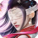 进击Fight3D手游《进击的忍者》开测